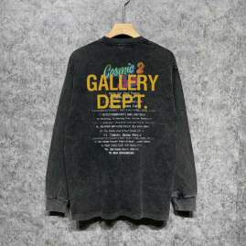 Picture of Gallery Dept T Shirt Long _SKUGalleryDeptS-XXLsytZJGA05151003